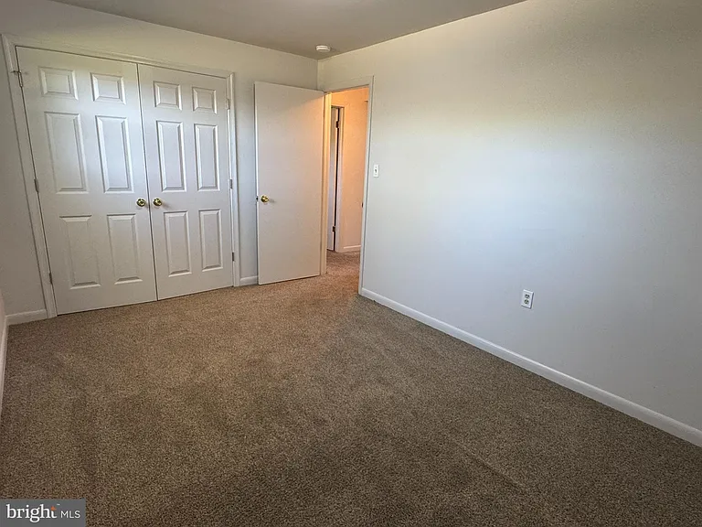 3876 Shadywood Dr #8 — Photo 13