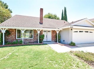 24142 Willow Creek Rd, Diamond Bar, CA 91765