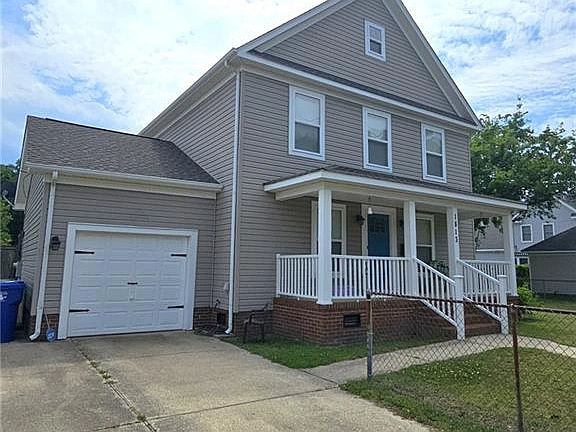2nd image of 1813 Kingston Ave