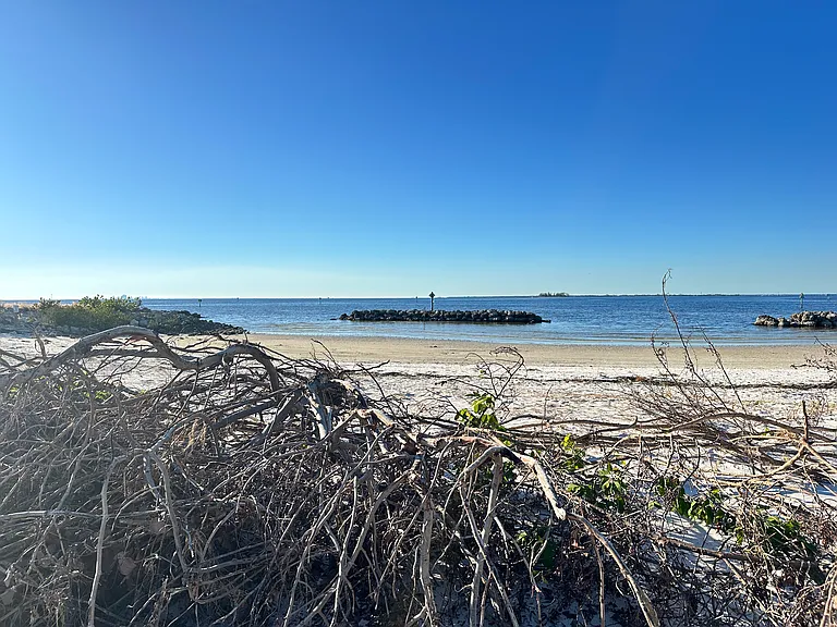 960 Apollo Beach Blvd #203 — Photo 20