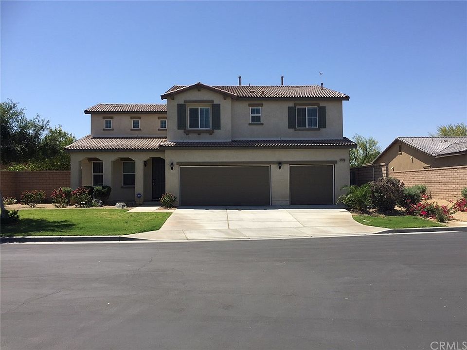 1st image of 82539 Tremetina Ct