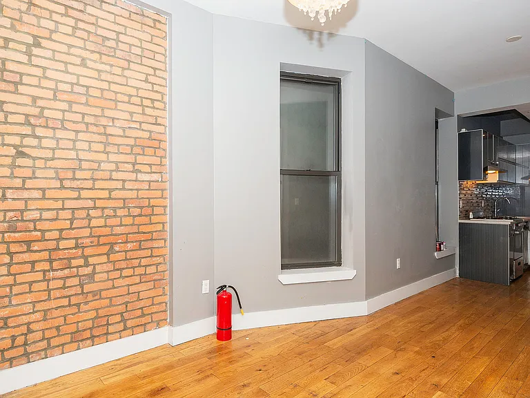 1444 Pacific St #1R — Photo 1
