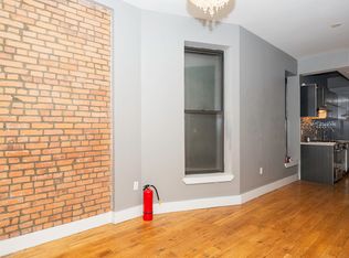 1444 Pacific St APT 1R, Brooklyn, NY 11216