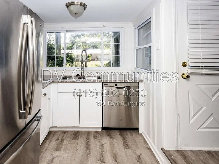 6211 Seneca Rd — Photo 7
