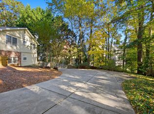 943 Ferncliff Rd NE #C, Atlanta, GA 30324