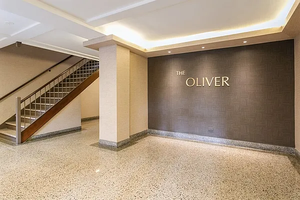 Sold by Jabour Realty Company | media 11