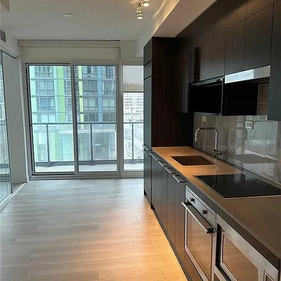 90 Queens Wharf Rd #302 — Photo 36