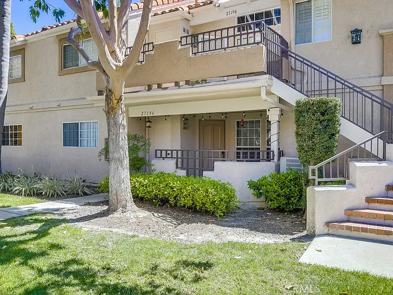 27196 Ryan Dr — Photo 1