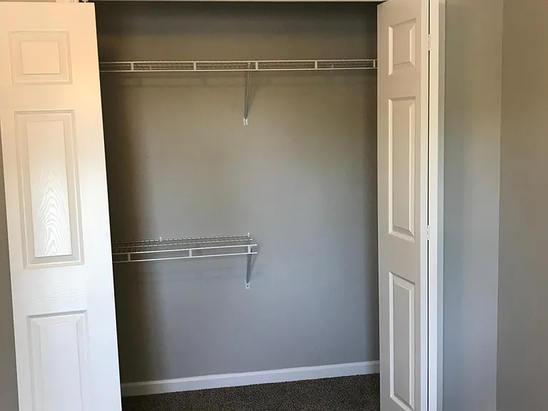 1617 E Military Ave #2 — Photo 5