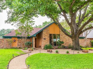 10103 Branwood Ln, Dallas, TX 75243