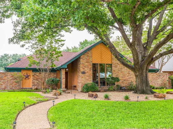 10103 Branwood Ln, Dallas, TX 75243
