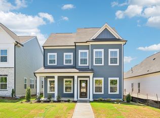 2892 Quarry Rd #159, Wake Forest, NC 27587