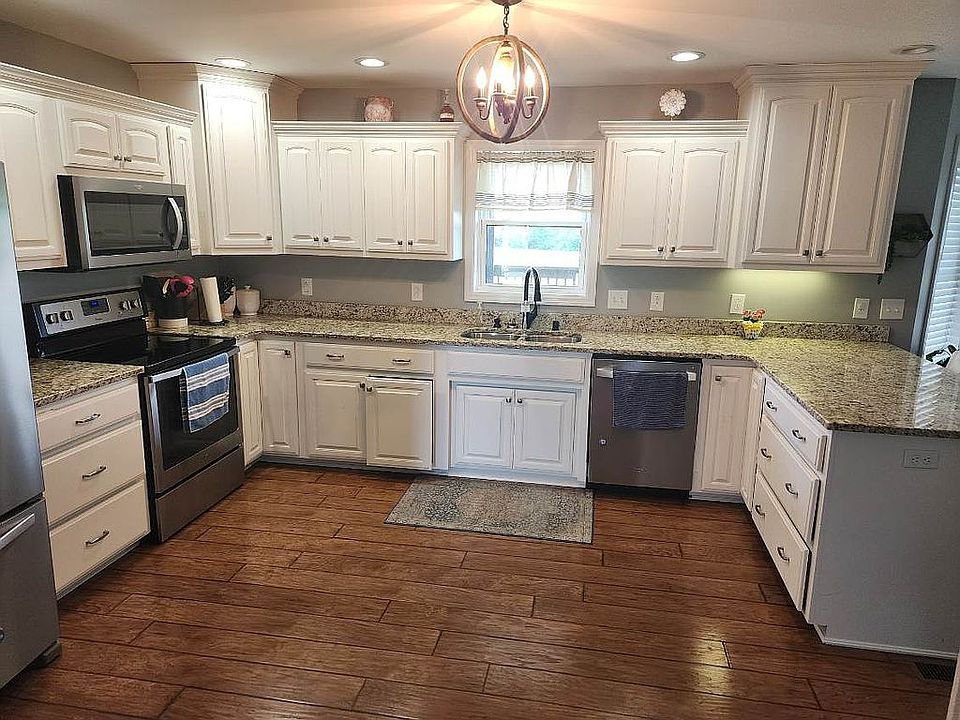 1801 Devils Hollow Rd, Frankfort, KY 40601 Zillow