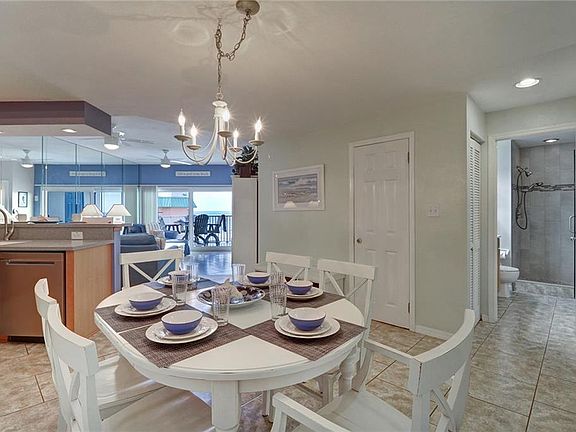 5th image of 18450 Gulf Blvd APT 503