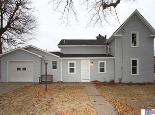 800 Grant St, Beatrice, NE 68310