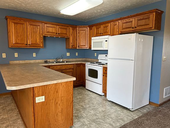 4th image of 308B N 33rd St Unit B