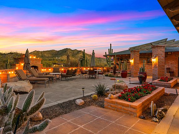 2nd image of 5480 E DESERT CREEK Lane
