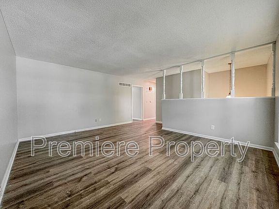 2nd image of 7153 Crisp Ave