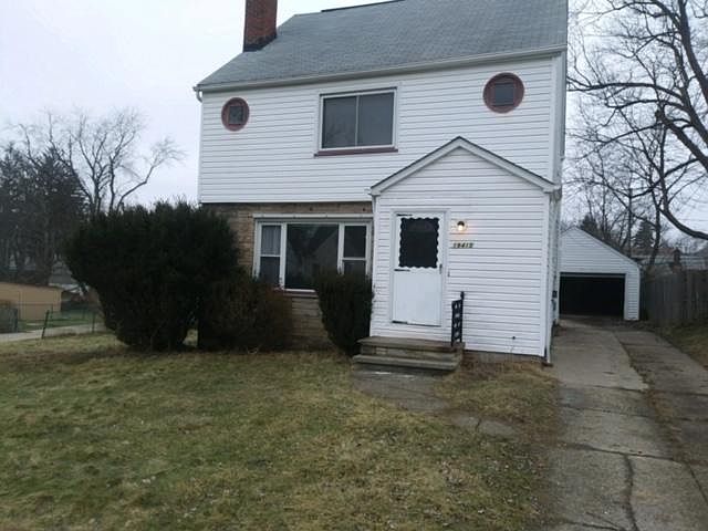 1st image of 19415 Gardenview Dr