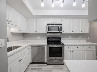 5110 N 31st Way UNIT 316, Phoenix, AZ 85016
