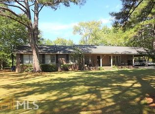 60 Jones Rd, Cataula, GA 31804