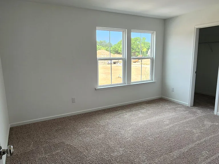 11148 Godwit Ln — Photo 27