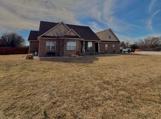 3026 W Belle Center Rd, Joplin, MO 64801