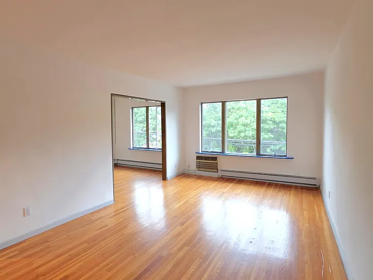 66-5 Dartmouth St #2 — Photo 8