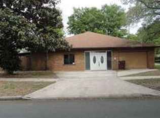 1103 Marscastle Ave, Orlando, FL 32812