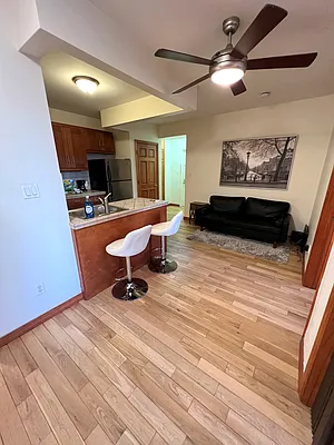 Rented by OvCo Realty | media 12