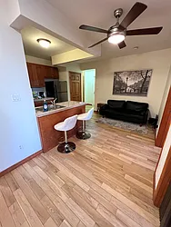 Rented by OvCo Realty