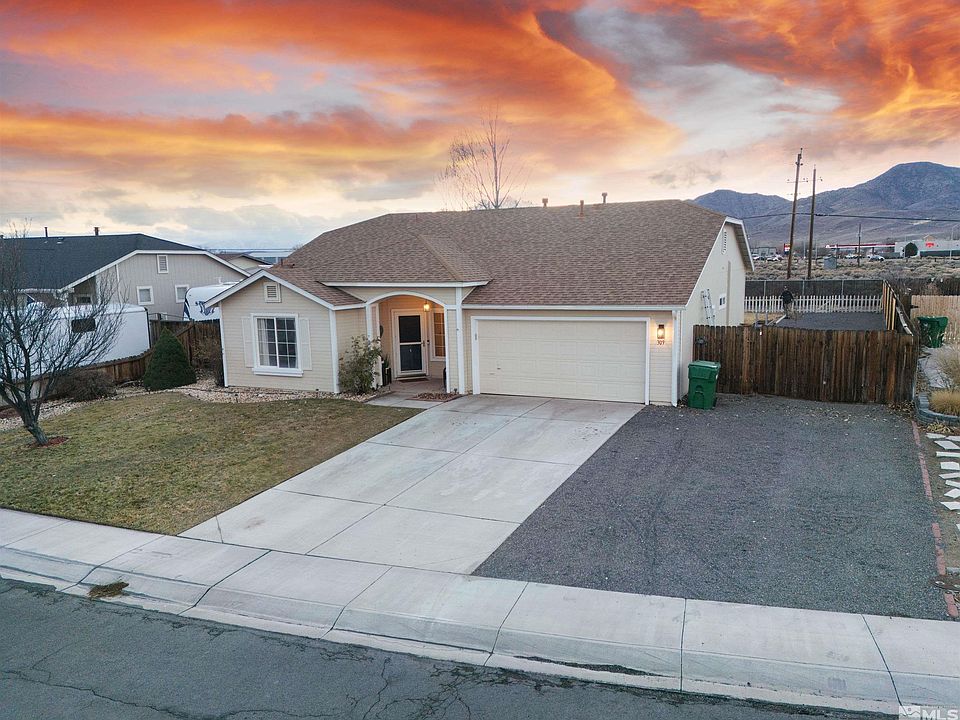 1st image of 309 Valley Vista Dr