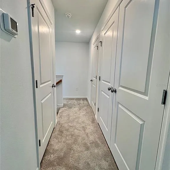 5665 Nispero Way — Photo 18
