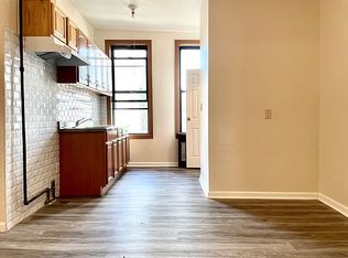 1703 Stanhope St APT 2L, Ridgewood, NY 11385