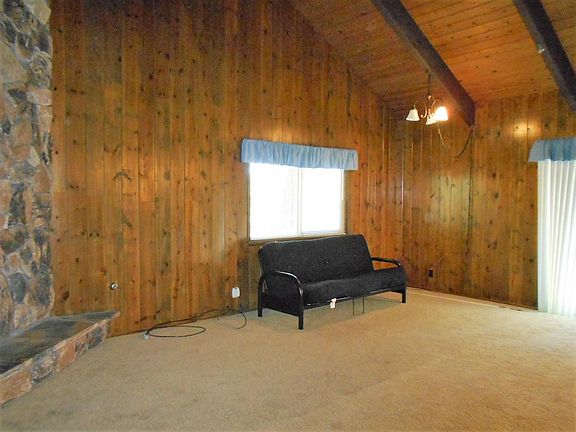 4th image of 28801 Zion Dr