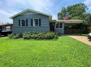 3099 Boxdale St, Memphis, TN 38118