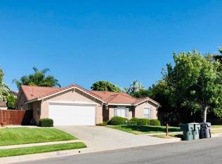 2375 Oak Ave, Corona, CA