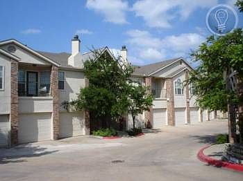 3rd image of 6804 N Capital Of Texas Hwy
