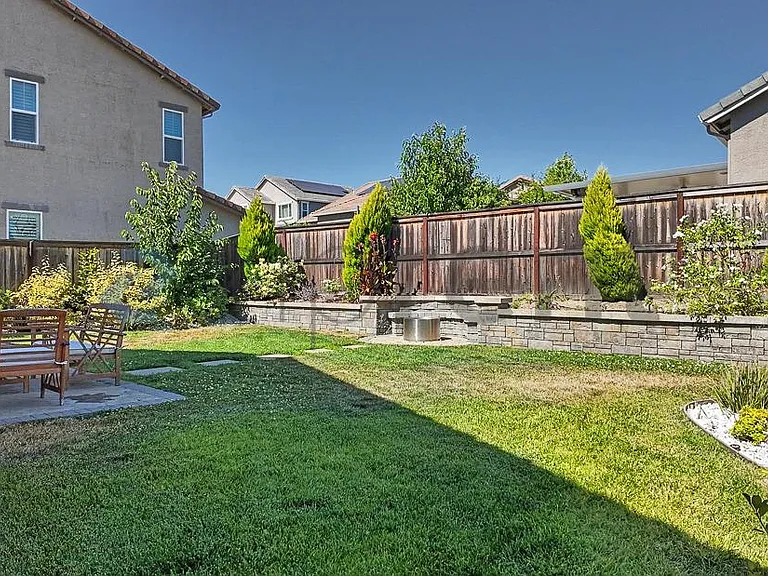3546 Quartz Mill Ct — Photo 9
