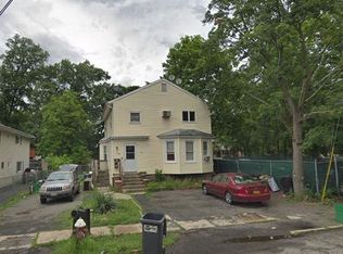 15 E Castle Ave, Spring Valley, NY 10977