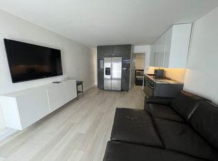 4201 Indian Creek Dr APT 3, Miami Beach, FL 33140