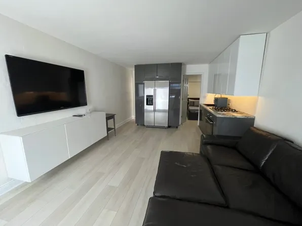 4201 Indian Creek Dr, Miami Beach, FL
