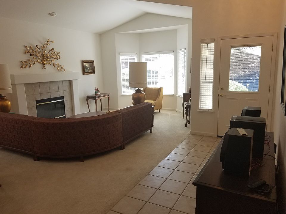 1st image of 189 Theodor Ln