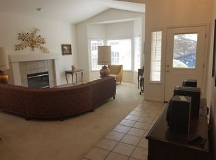 189 Theodor Ln, Sonoma, CA 95476