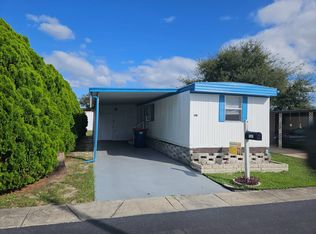 7434 Hob Ln, New Port Richey, FL 34653