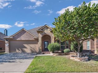 212 Whitman Dr, McKinney, TX 75072