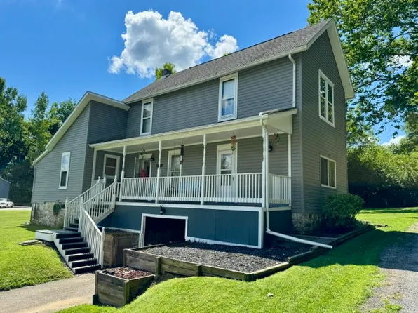 145 Upper Valley Pike, Springfield, OH 45504