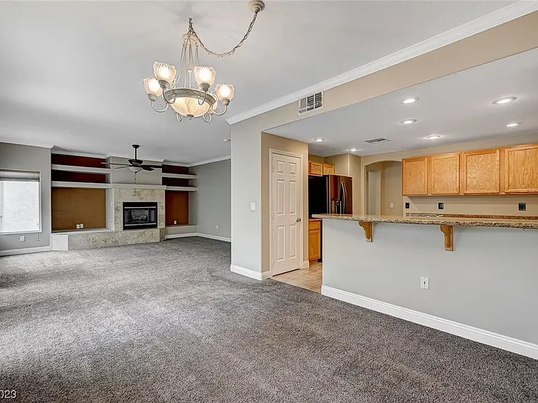821 Titan Peak Pl — Photo 30
