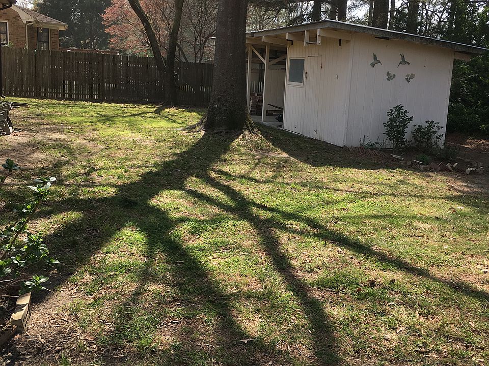 1st image of 620 Treemont Ct