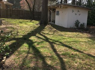 620 Treemont Ct, Chesapeake, VA 23323